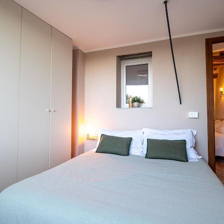 Apartmán Borgonovo 33 San Miniato Exteriér fotografie