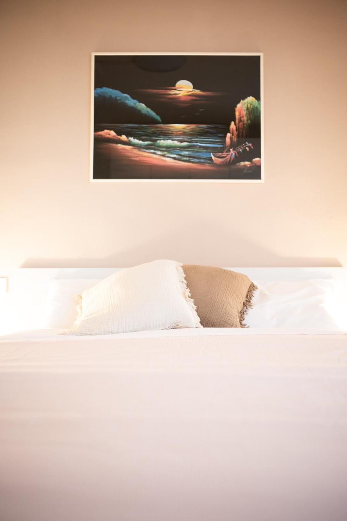 Apartmán Borgonovo 33 San Miniato Exteriér fotografie