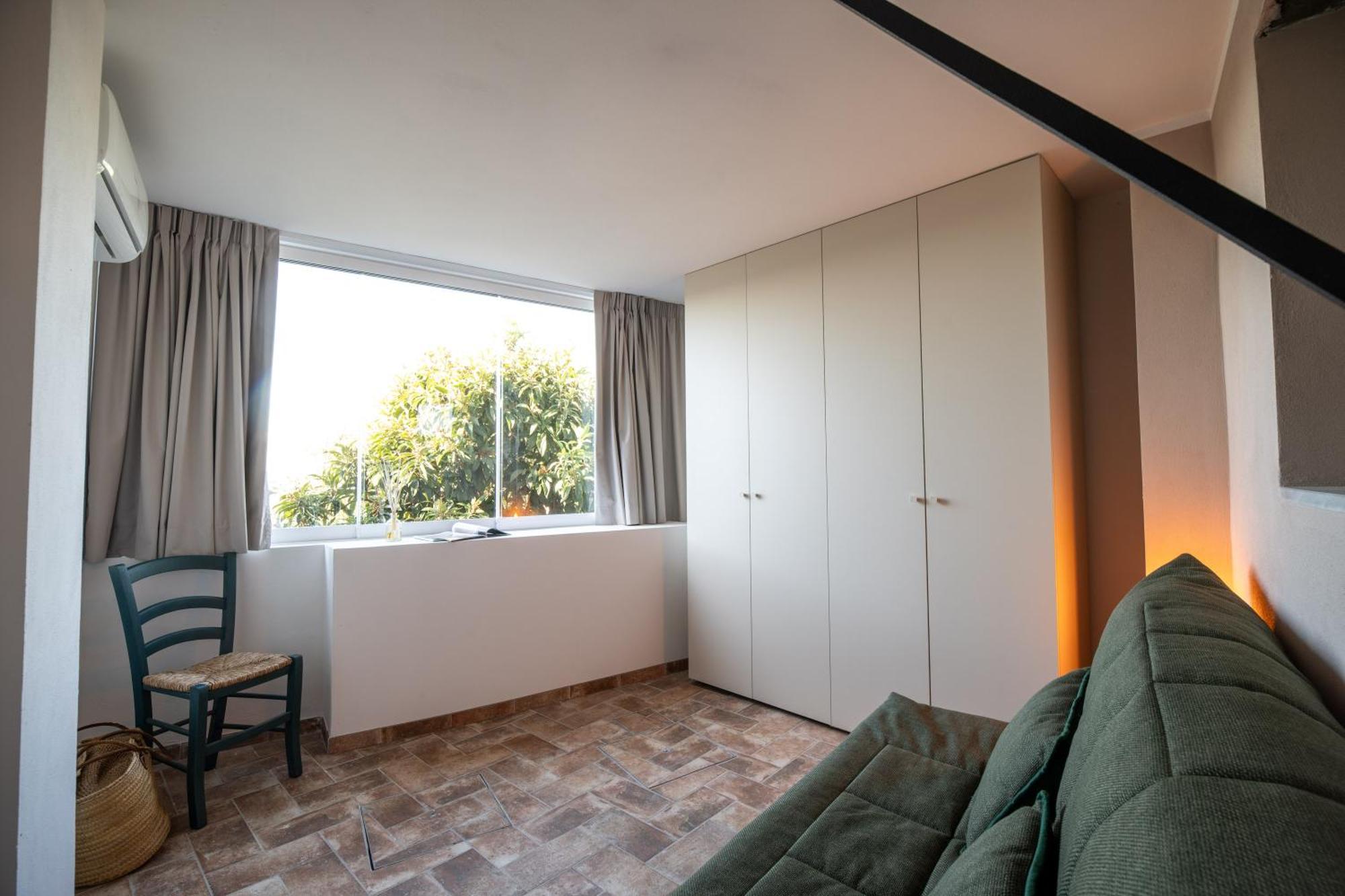 Apartmán Borgonovo 33 San Miniato Exteriér fotografie
